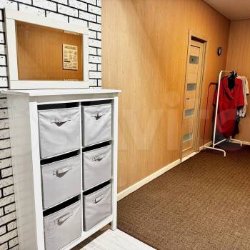 Продается 3-х комнатная квартира, 132 м²