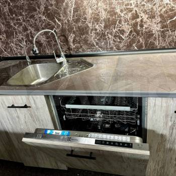 Продается 3-х комнатная квартира, 132 м²