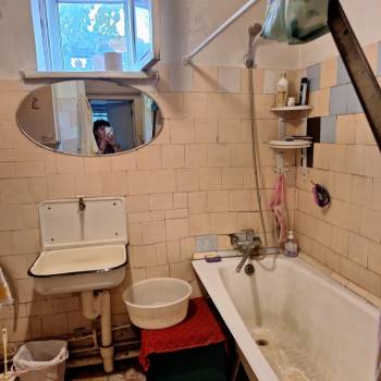 Сдается Дом, 100 м²