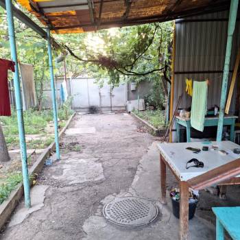 Сдается Дом, 100 м²