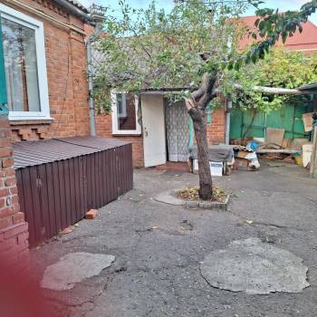 Сдается Дом, 100 м²