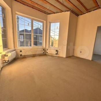 Продается Дом, 168 м²