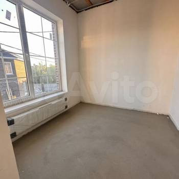 Продается Дом, 168 м²