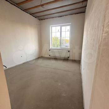 Продается Дом, 168 м²