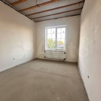 Продается Дом, 168 м²