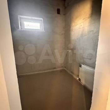 Продается Дом, 168 м²