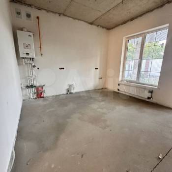 Продается Дом, 168 м²