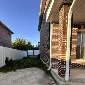 Продается Дом, 168 м²