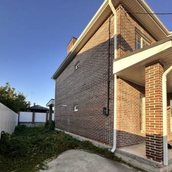 Продается Дом, 168 м²