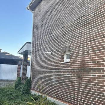 Продается Дом, 168 м²