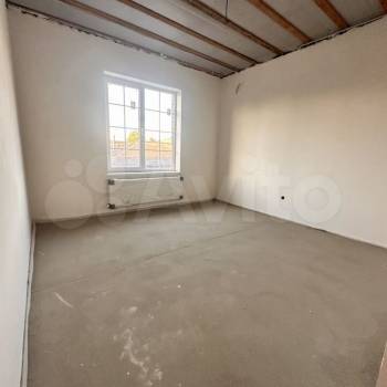 Продается Дом, 168 м²