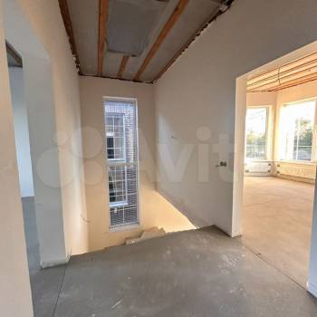 Продается Дом, 168 м²