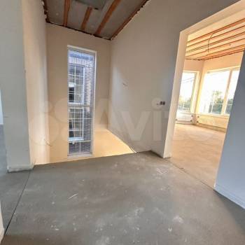 Продается Дом, 168 м²