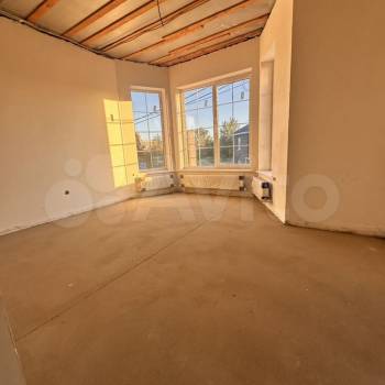 Продается Дом, 168 м²