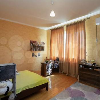 Продается Дом, 500 м²