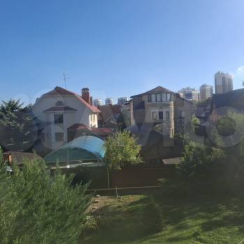 Продается Дом, 500 м²