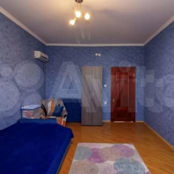 Продается Дом, 500 м²