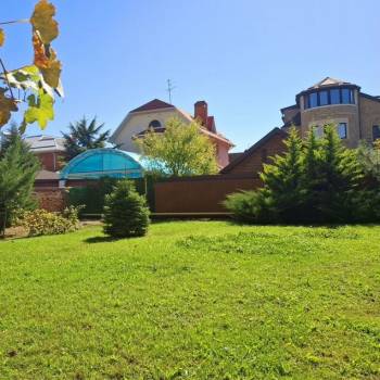 Продается Дом, 500 м²