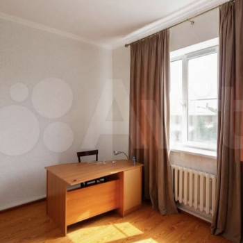 Продается Дом, 500 м²