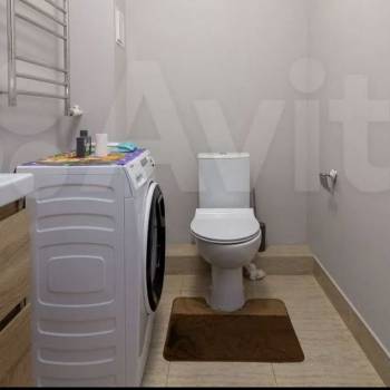 Продается Дом, 500 м²