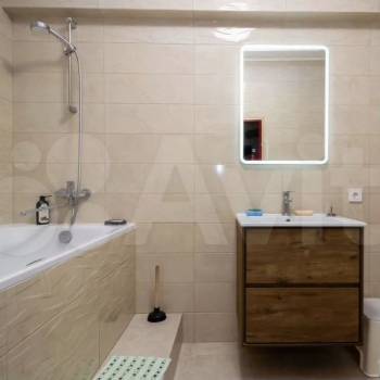 Продается Дом, 500 м²