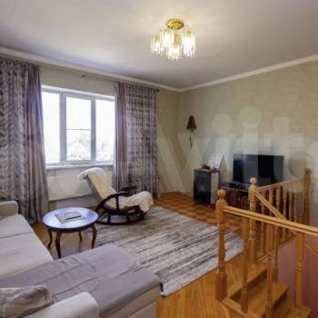 Продается Дом, 500 м²