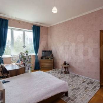 Продается Дом, 500 м²