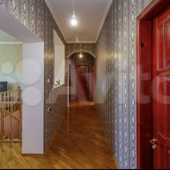 Продается Дом, 500 м²