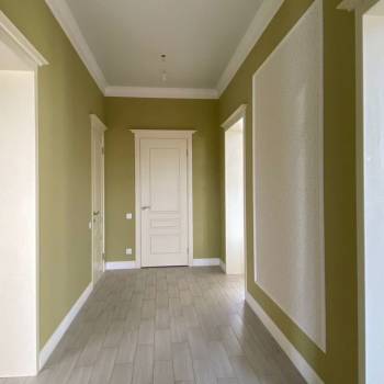 Продается Дом, 175 м²