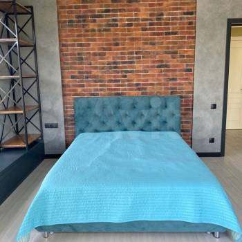 Продается Дом, 175 м²