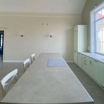 Продается Дом, 175 м²