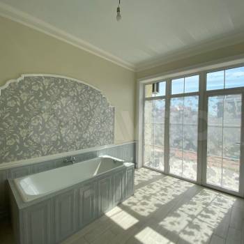 Продается Дом, 175 м²