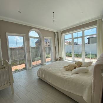 Продается Дом, 175 м²