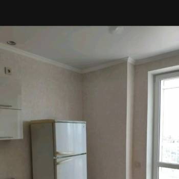 Сдается 2-х комнатная квартира, 58 м²