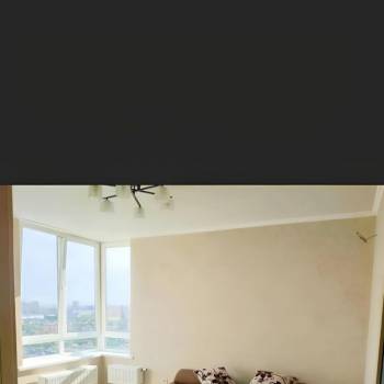 Сдается 2-х комнатная квартира, 58 м²