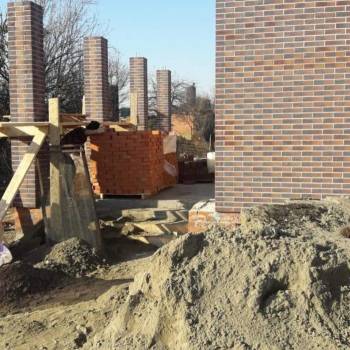 Продается Дом, 115 м²