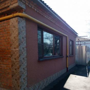 Продается 3-х комнатная квартира, 53,2 м²