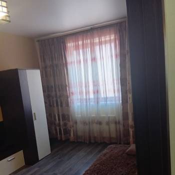 Продается 1-комнатная квартира, 34 м²