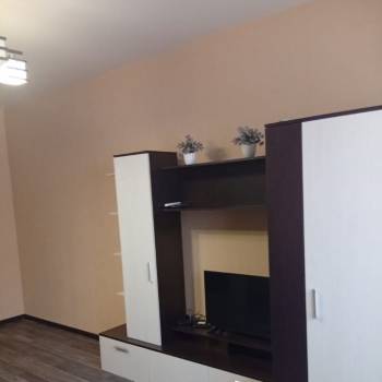Продается 1-комнатная квартира, 34 м²