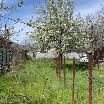 Продается Участок, 600 м²