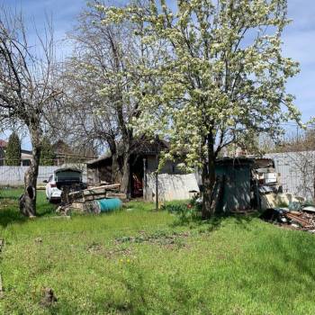 Продается Участок, 600 м²