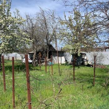 Продается Участок, 600 м²