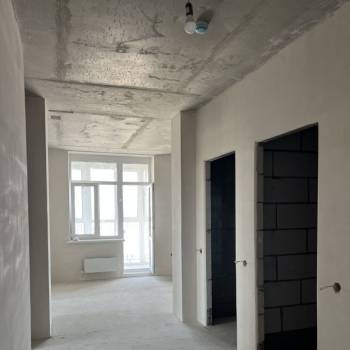 Продается 2-х комнатная квартира, 62,7 м²