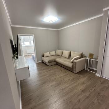 Сдается Многокомнатная квартира, 65 м²