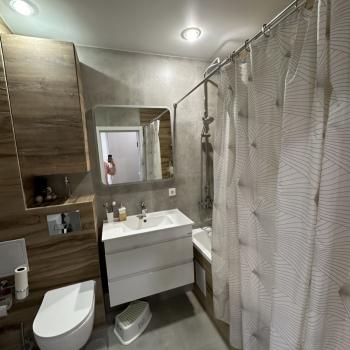 Сдается Многокомнатная квартира, 65 м²