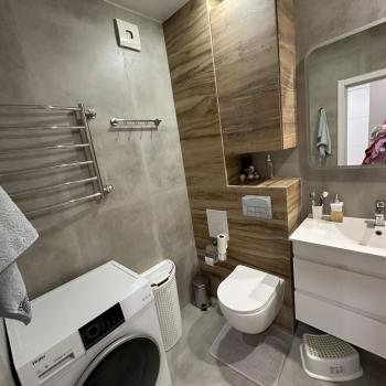 Сдается Многокомнатная квартира, 65 м²