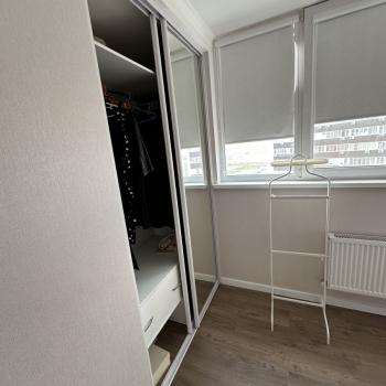 Сдается Многокомнатная квартира, 65 м²