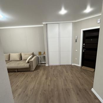 Сдается Многокомнатная квартира, 65 м²