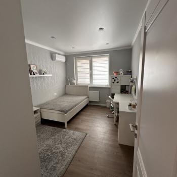 Сдается Многокомнатная квартира, 65 м²