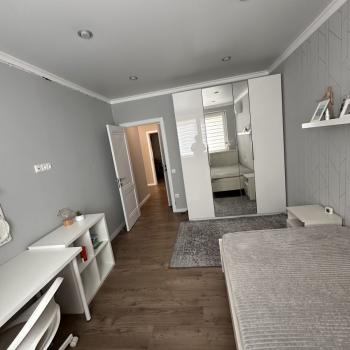 Сдается Многокомнатная квартира, 65 м²